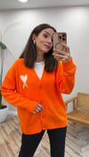 ORANJ 1045 KALP DETAY HIRKA 
