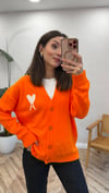 ORANJ 1045 KALP DETAY HIRKA 