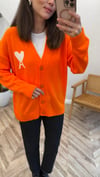 ORANJ 1045 KALP DETAY HIRKA 
