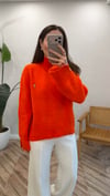 ORANJ 1083 KAZAK 