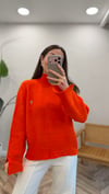 ORANJ 1083 KAZAK 