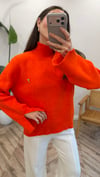 ORANJ 1083 KAZAK 