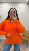 ORANJ 1086 KAZAK