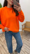 ORANJ 1106 KAZAK 
