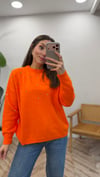 ORANJ 1106 KAZAK 