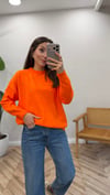 ORANJ 1106 KAZAK 