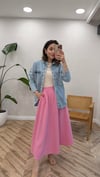 PEMBE 0319 ETEK 