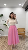 PEMBE 0319 ETEK 