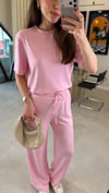 PEMBE 0733 MODAL TAKIM 