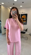 PEMBE 0733 MODAL TAKIM 