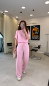 PEMBE 0733 MODAL TAKIM 