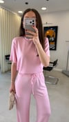 PEMBE 0733 MODAL TAKIM 