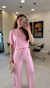 PEMBE 0733 MODAL TAKIM 