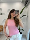 PEMBE 1003 TAŞLI WANG ATLET 