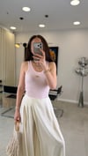 PEMBE 1016 ATLET 
