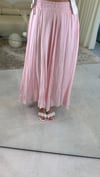 PEMBE 1022 ETEK 