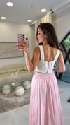 PEMBE 1022 ETEK 
