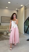 PEMBE 1022 ETEK 