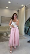 PEMBE 1022 ETEK 