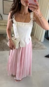 PEMBE 1022 ETEK 