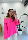 PEMBE 1070 DEGAJE YAKA KAZAK 