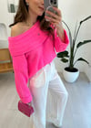 PEMBE 1070 DEGAJE YAKA KAZAK 