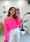 PEMBE 1070 DEGAJE YAKA KAZAK 