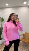 PEMBE 1111 KAZAK 