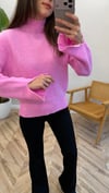 PEMBE 1111 KAZAK 
