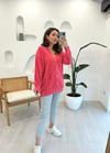 PEMBE 12296 ANGORA HIRKA 