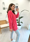 PEMBE 12296 ANGORA HIRKA 