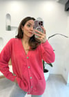 PEMBE 12296 ANGORA HIRKA 