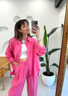 PEMBE 2050 KETEN TAKIM