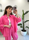 PEMBE 2050 KETEN TAKIM