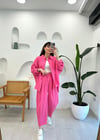 PEMBE 2050 KETEN TAKIM