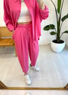 PEMBE 2050 KETEN TAKIM