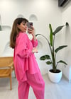 PEMBE 2050 KETEN TAKIM