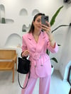 PEMBE 2065 TAKIM 