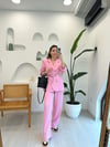 PEMBE 2065 TAKIM 