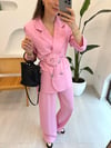 PEMBE 2065 TAKIM 