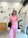 PEMBE 2065 TAKIM 