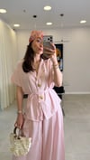PEMBE 247 TENSEL TAKIM 