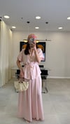 PEMBE 247 TENSEL TAKIM 