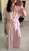 PEMBE 247 TENSEL TAKIM 
