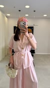 PEMBE 247 TENSEL TAKIM 