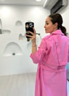PEMBE 3851 CUPRA KAP 