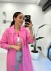 PEMBE 3851 CUPRA KAP 