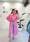 PEMBE 3851 CUPRA KAP 