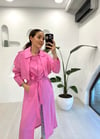 PEMBE 3851 CUPRA KAP 