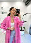 PEMBE 3881 CUPRA KAP